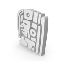 Maya Ornament PNG & PSD Images