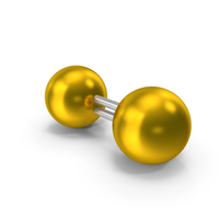 Double Bond Molecule Atom PNG & PSD Images