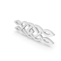 Celtic Ornament PNG & PSD Images
