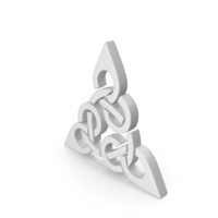 Celtic Ornament PNG & PSD Images