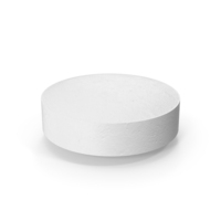 Pill PNG & PSD Images