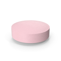 Pill PNG & PSD Images