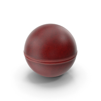Cricket Ball PNG & PSD Images