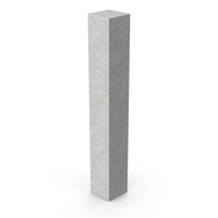 Concrete Column PNG & PSD Images