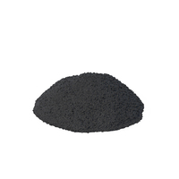 Anthracite Coal Big Heap PNG & PSD Images