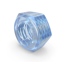 Nut Glass PNG & PSD Images
