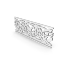 Celtic Ornament PNG & PSD Images