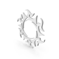 Celtic Ornament PNG & PSD Images