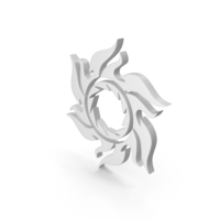 Celtic Ornament PNG & PSD Images