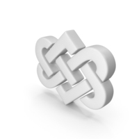 Celtic Ornament PNG & PSD Images