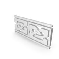 Celtic Ornament PNG & PSD Images