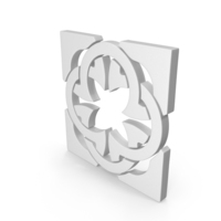 Celtic Ornament PNG & PSD Images