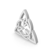Celtic Ornament PNG & PSD Images