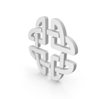 Celtic Ornament PNG & PSD Images