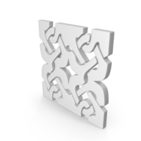 Celtic Ornament PNG & PSD Images