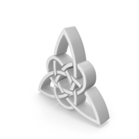 Celtic Ornament PNG & PSD Images