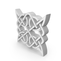 Celtic Ornament PNG & PSD Images
