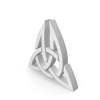 Celtic Ornament PNG & PSD Images