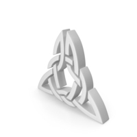 Celtic Ornament PNG & PSD Images