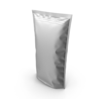 Packaging PNG & PSD Images