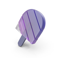 Fruit Ice PNG & PSD Images