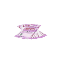 2000 Rupees Bills Bank Notes PNG & PSD Images