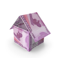 2000 Rupees Note Money Home PNG & PSD Images