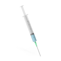 Syringe PNG & PSD Images