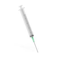 Syringe PNG & PSD Images