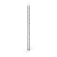 Steel Scale PNG & PSD Images