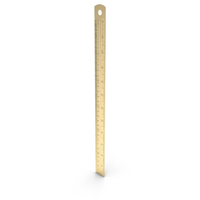 Scale Gold PNG & PSD Images
