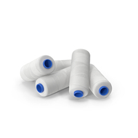 Sewing Threads PNG & PSD Images