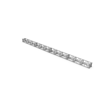 Truss PNG & PSD Images