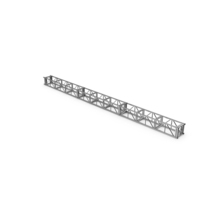 Truss PNG & PSD Images