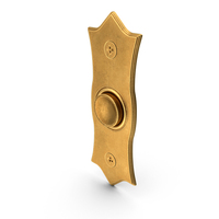 Doorbell PNG & PSD Images