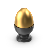 Egg Single Color Egg Cup PNG & PSD Images
