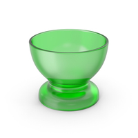 Egg Single Color Cup Glass PNG & PSD Images