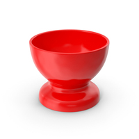 Egg Single Color Cup PNG & PSD Images
