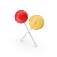 Candy lollipop Cross Glass PNG & PSD Images