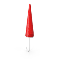 Candy Umbrella Color PNG & PSD Images
