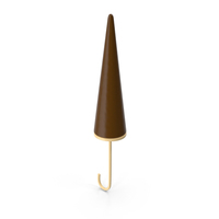 Candy Umbrella Chocolate PNG & PSD Images
