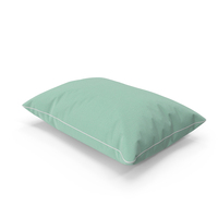 Bed Pillows PNG & PSD Images