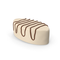Chocolate Candy PNG & PSD Images