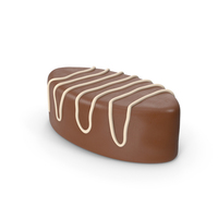 Chocolate Candy PNG & PSD Images