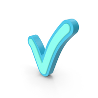 Positive Check PNG & PSD Images