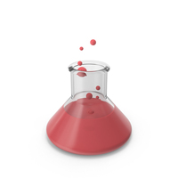 Test Tube PNG & PSD Images