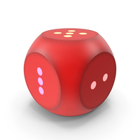 Dice PNG & PSD Images