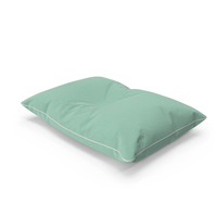 Bed Pillows PNG & PSD Images