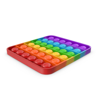 Popit Toy PNG & PSD Images