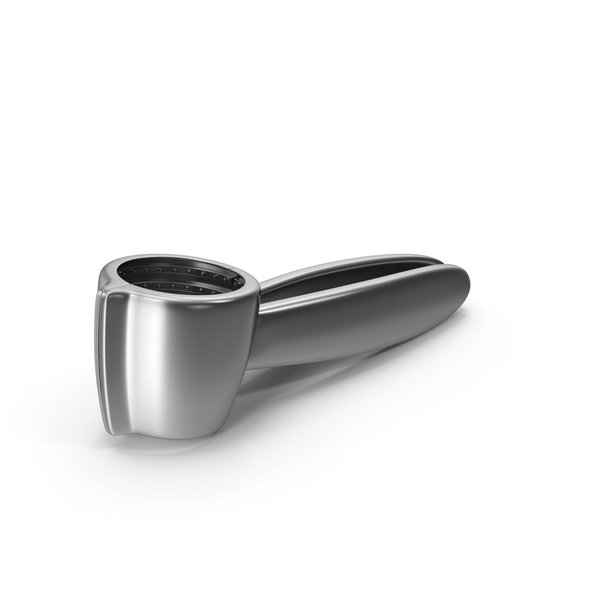 Steel Nutcracker PNG & PSD Images